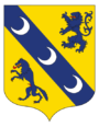Goult
